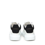 Sneakers oversize 553770 WIEF19061 ALEXANDER McQUEEN 
