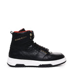 Sneakers alte Legend LEGEND HIGH/CROCKBLACK/BLACK GIULIANO GALIANO 