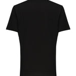 T-shirt con logo G8RN8Z G7PJ0N0000 DOLCE & GABBANA 