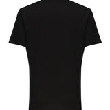 T-shirt con logo G8RN8Z G7PJ0N0000 DOLCE & GABBANA 
