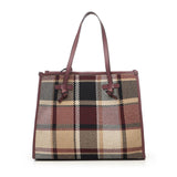 Borsa shopping Marcella BS6850 11569 GIANNI CHIARINI 