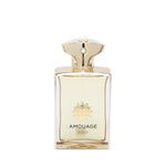 Amouage - gold man edp 100ml 0AMOEDP100GOLDM  AMOUAGE 