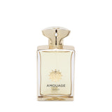 Amouage - gold man edp 100ml 0AMOEDP100GOLDM  AMOUAGE 