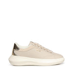 Sneaker Casper in pelle BA6069P0304 S3815 LIU JO 