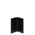 Portafoglio organizer Gancini 661332 770104001 FERRAGAMO 