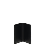 Portafoglio organizer Gancini 661332 770104001 FERRAGAMO 
