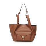 Shopping Bag Beat piccola in pelle E1TDP110201 682 COCCINELLE 