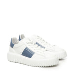 Sneakers H-Stripes HXM6450FO70LE9 144T HOGAN 