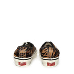 Sneaker Authentic Premium VN000EK49R61  VANS 