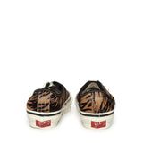 Sneaker Authentic Premium VN000EK49R61  VANS 