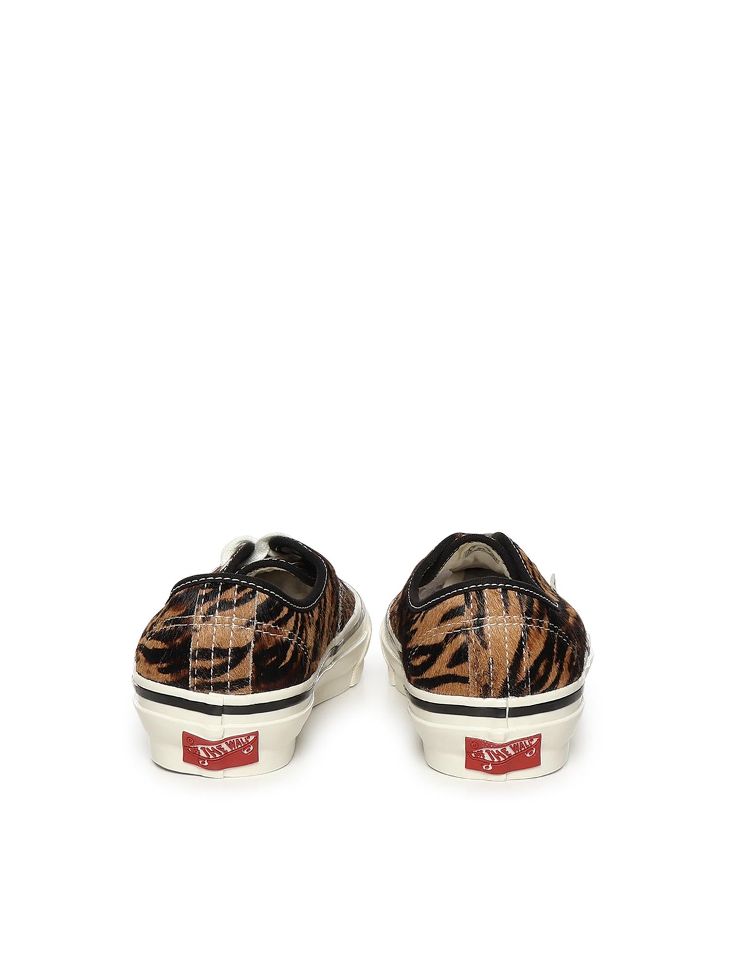 Sneaker Authentic Premium VN000EK49R61  VANS 