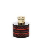 Dolce passione 100ml DP100  PANTHEON ROMA 