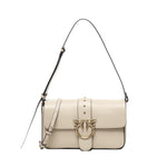 Tracolla 'Love One Classic' 104524 A0QOC50Q PINKO 