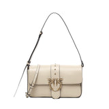 Tracolla 'Love One Classic' 104524 A0QOC50Q PINKO 