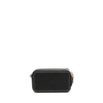 Mini Borsa a tracolla con logo 103799 A1LFZ99Q PINKO 
