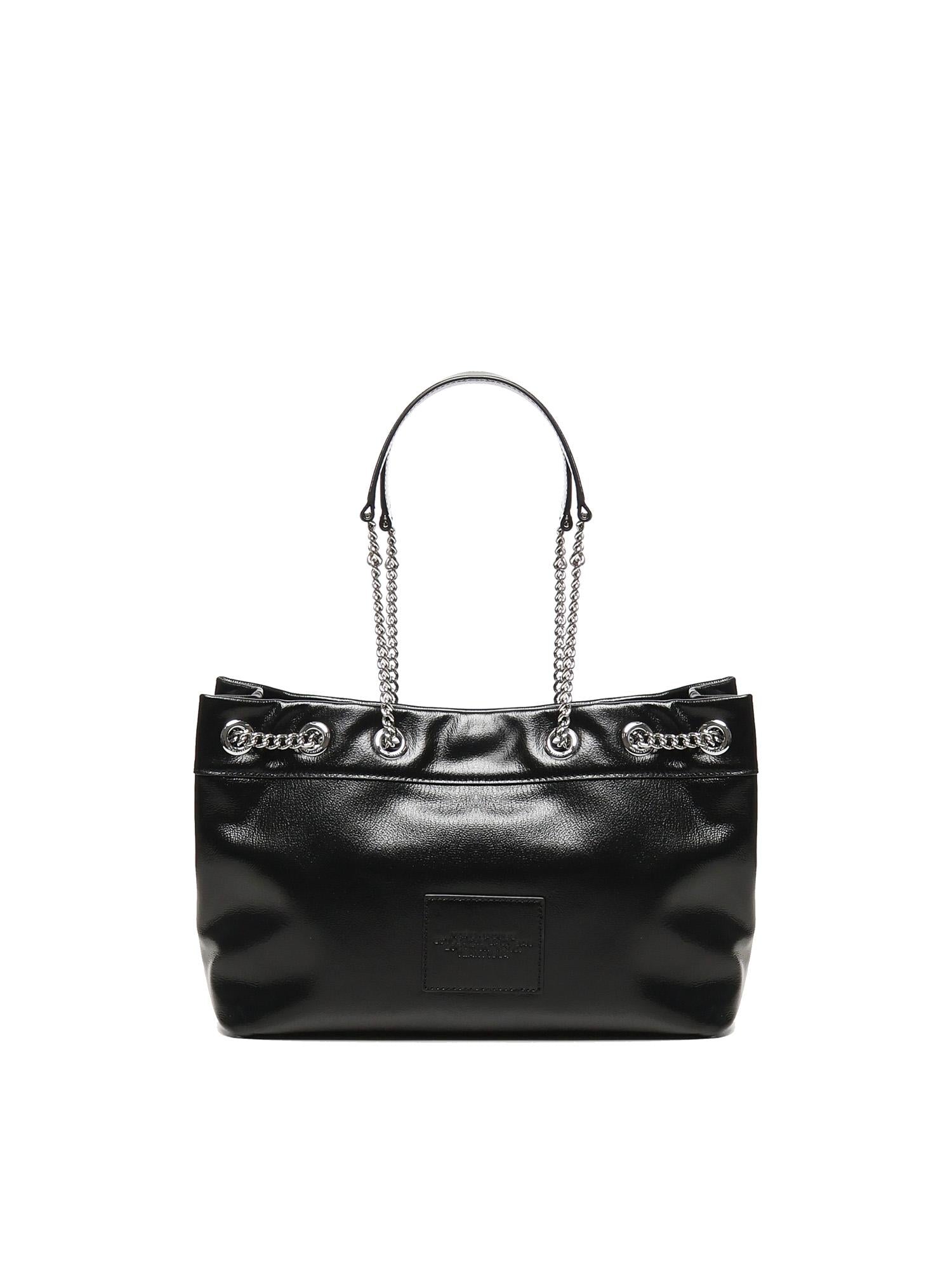Borsa a mano "The Chain Sack" 2P5HSH030H02 001 MARC JACOBS 