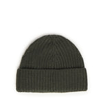 Cappello in lana tecnica UQ065 Y00474UXXX617 DONDUP 