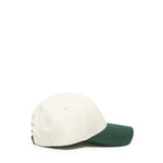 Cappello da baseball con logo ACPU D1B2 AUTRY 
