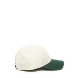 Cappello da baseball con logo ACPU D1B2 AUTRY 