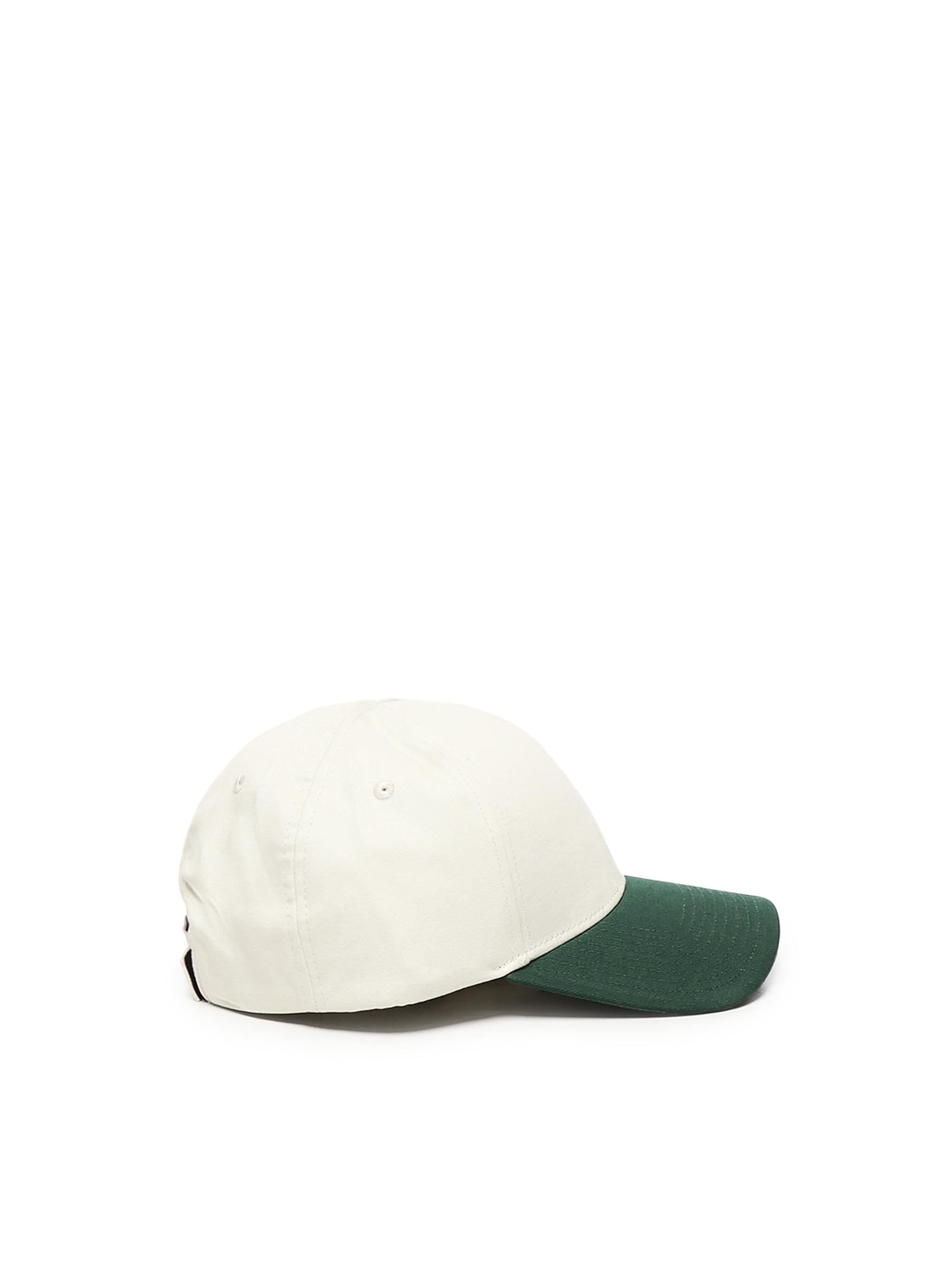 Cappello da baseball con logo ACPU D1B2 AUTRY 