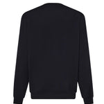 Maglia in Flexwool 810234 Z0290N0011 ZANONE 