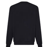Maglia in Flexwool 810234 Z0290N0011 ZANONE 