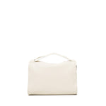 Borsa Resposability Now 73BS8F307 RESPONSIBILITY NOWOFF WHITE V° 73 