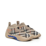 Sneakers neptune Vintage check 8099320 B9368 BURBERRY 