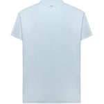 T-shirt Lovestruck con logo 6J0273 3SPY534702 STELLA McCARTNEY 