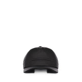 Cappello da baseball in tessuto tecnico E8I00H B8C001 ZEGNA 