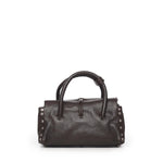 Borsa Dotta Baby in pelle 068750 2100000Z1153 ZANELLATO 