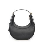 Mini bag Whisper E5PIP530101 001 COCCINELLE 