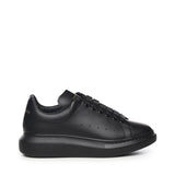 Sneakers oversize<BR/> 553680 WWAAN1002 ALEXANDER McQUEEN 