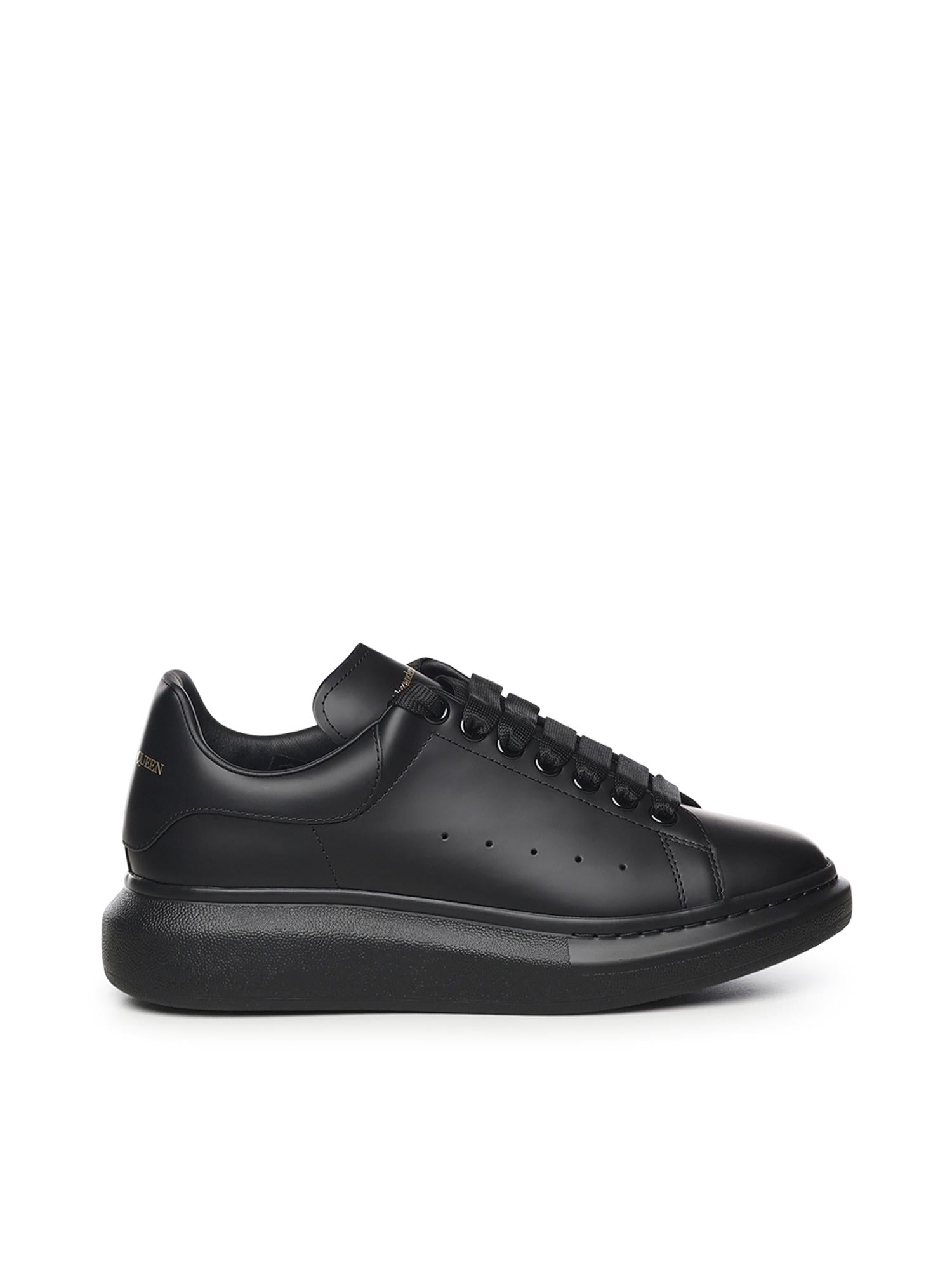 Sneakers oversize<BR/> 553680 WWAAN1002 ALEXANDER McQUEEN 