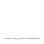 Bracciale Forever Fendi 8AK321 A44GF1O8T FENDI 
