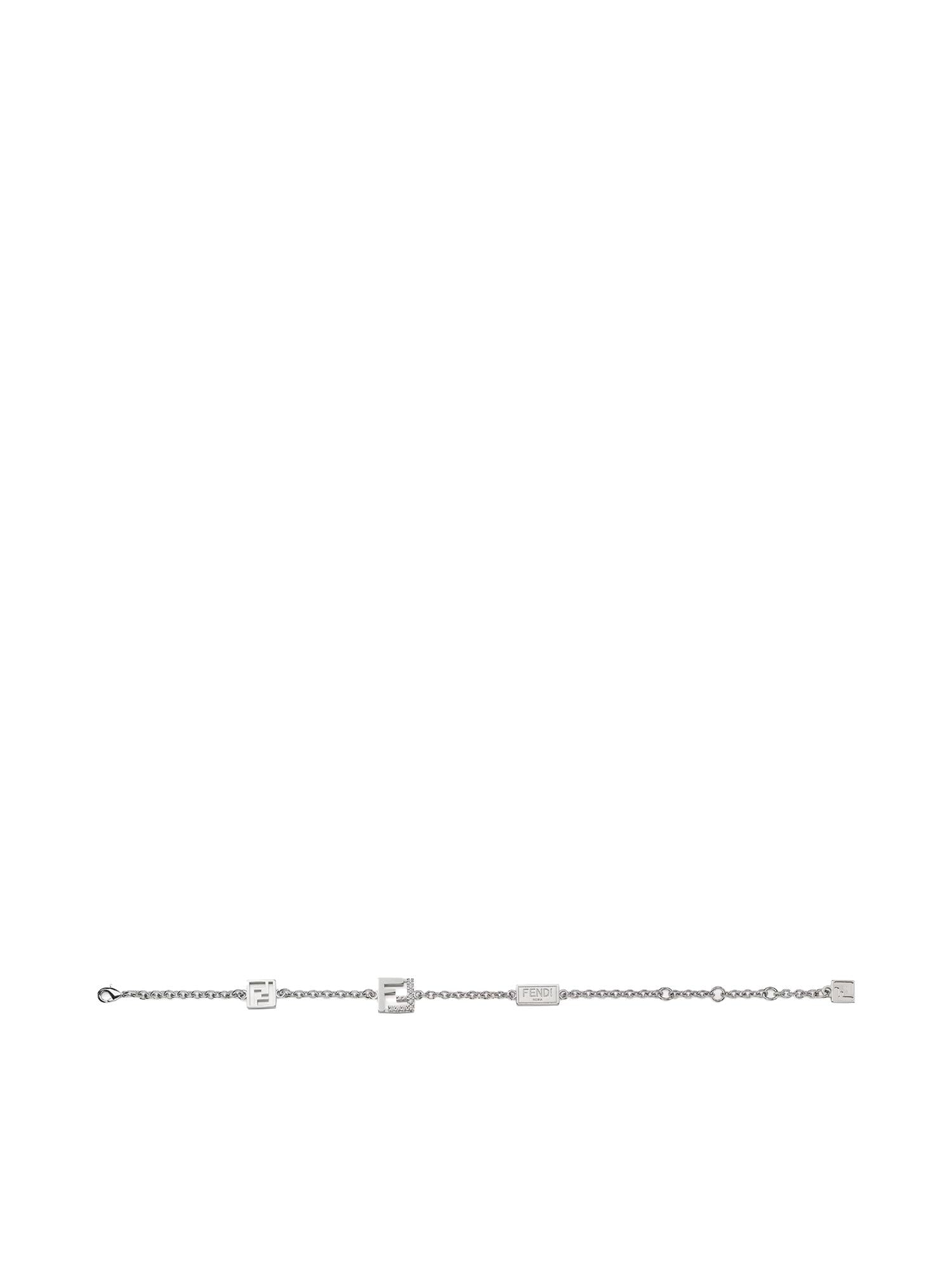 Bracciale Forever Fendi 8AK321 A44GF1O8T FENDI 