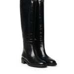 Stivali Jersey 2230  EVALUNA 