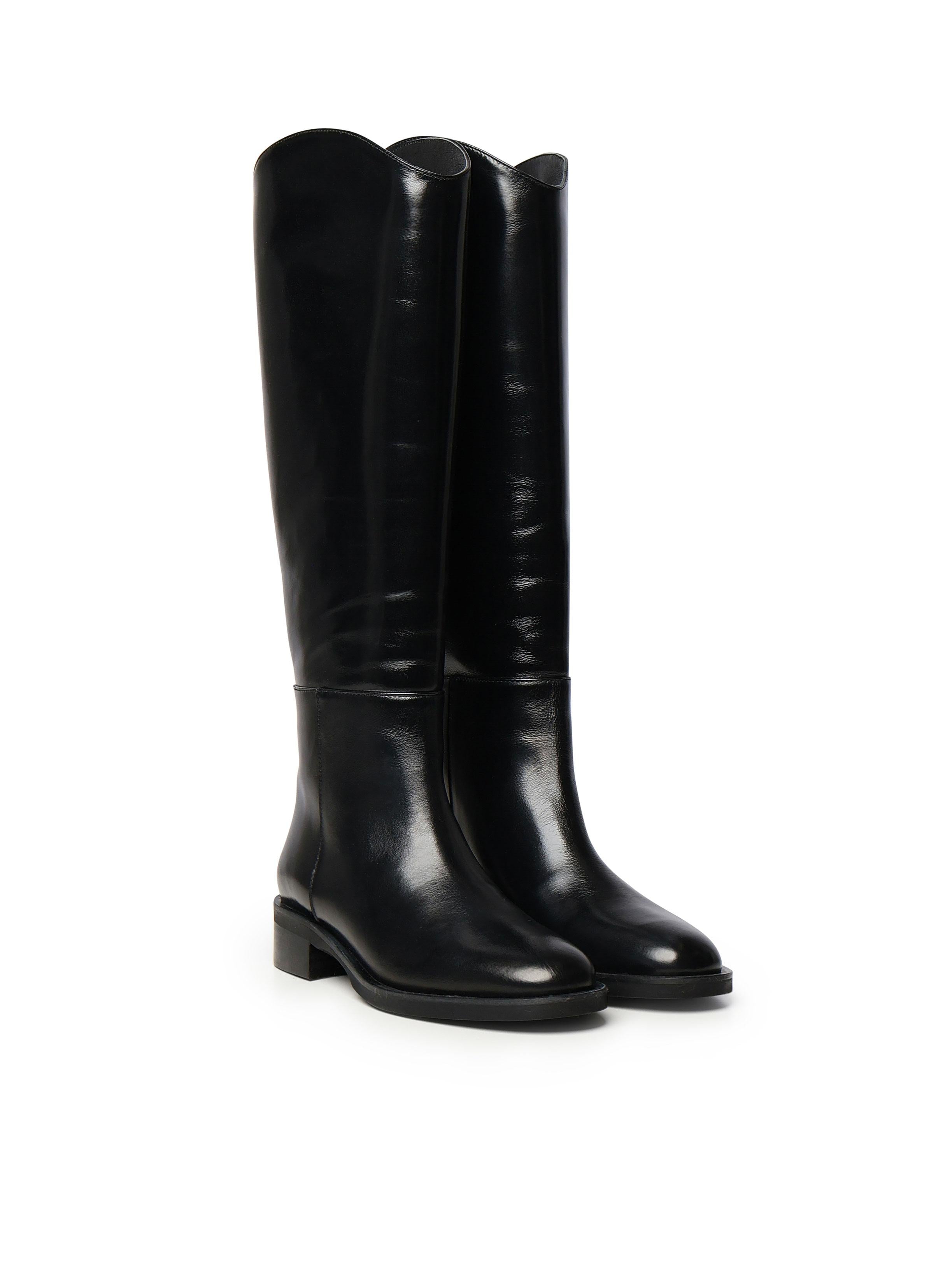 Stivali Jersey 2230  EVALUNA 