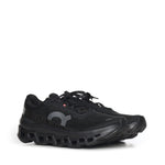 Sneakers Cloudmonster 1 3MF30741043  ON 