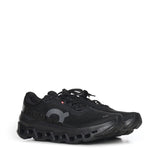 Sneakers Cloudmonster 1 3MF30741043  ON 