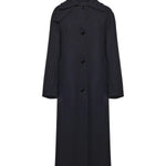 Moncler x JIL SANDER Cappotto Barrelene K24051C00009 M6407742 MONCLER GENIUS 