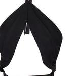Abito Nori ABITO NORI -BLACK THE ARCHIVIA 