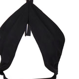 Abito Nori ABITO NORI -BLACK THE ARCHIVIA 