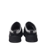 Clog Tazz II<BR/> 1174471 BLK UGG 