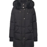Piumino Talassa-STP MODGI300008 TEPA023U0001 MooRER 