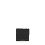 Mini portafoglio metallic soft E2MW511B801 001 COCCINELLE 
