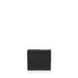 Mini portafoglio metallic soft E2MW511B801 001 COCCINELLE 