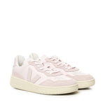 Sneakers V-90 VD2003891  VEJA 