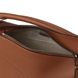 PUZZLE EDGE SMALL BAG A510P60XAC 2530 LOEWE 
