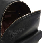 Zaino Beat Generatio<BR/> E1TFK140201 001 COCCINELLE 